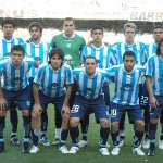 Photo by Racing Club Retro (@RacingClubRetro)