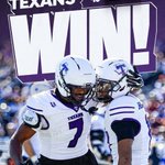 Photo by Dr. James Hurley (@TarletonPrez)