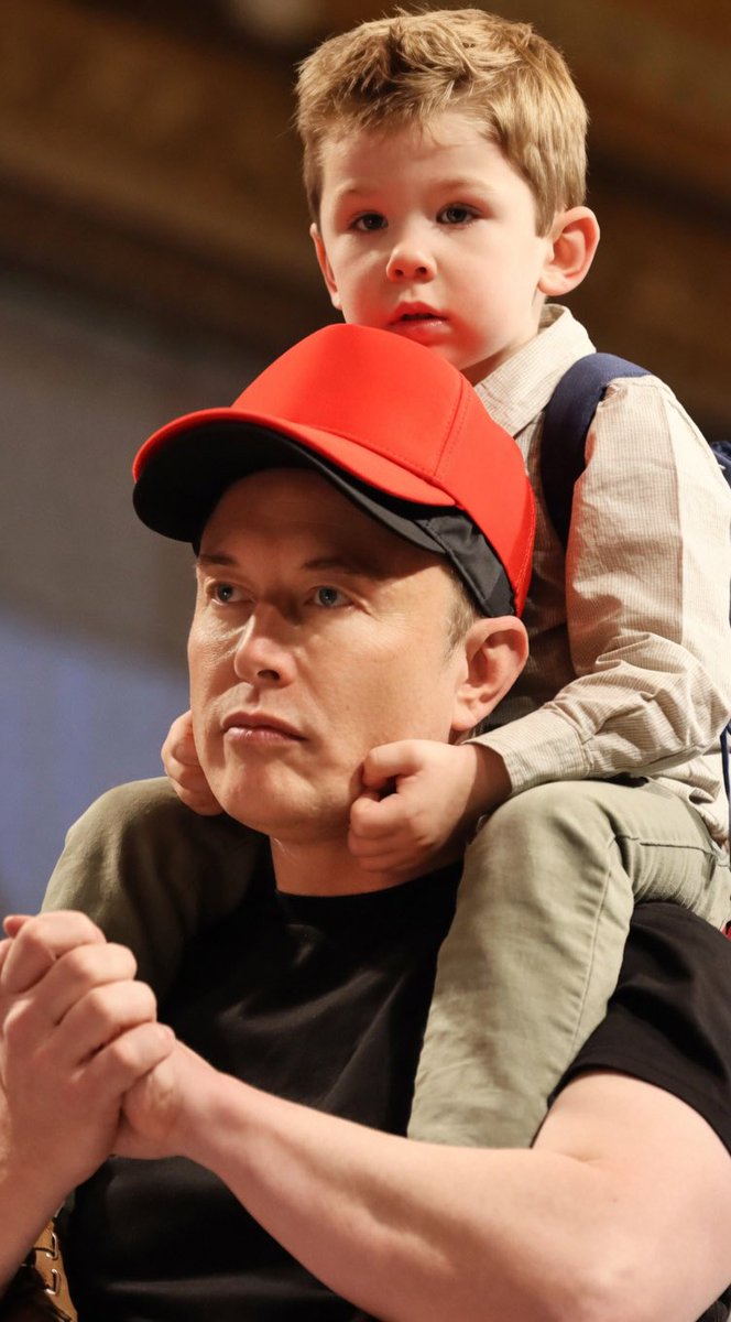 __MuskX3's tweet photo. Having a child is never a mistake. ❤️

Every child is a life, a story, and a blessing. 👶❤️

So, be honest: do you judge Elon Musk for having many children?

A. ❤️ No, it’s his personal choice
B. 🤔 Yes, I do
C. 🙏 I respect his decision
D. 👀 I have mixed feelings https://t.co/okgqrfKxJB