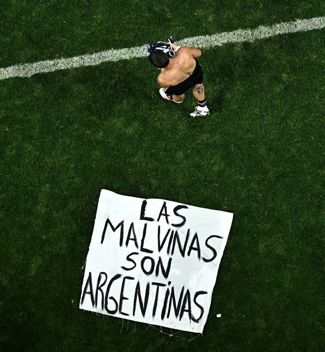 AlpineArg_'s tweet photo. Franco Colapinto, 25/10/26, Circuito de las Américas https://t.co/CDrSPXYG9s