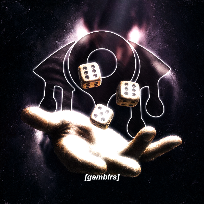drippingeyes's tweet photo. Welcome the newest additions to the drippingeyes!

@mighteeh 
@gmblrrs 
@pyronani 
@eyesofd6wn 

#VISION9 https://t.co/28L5XVTxMj