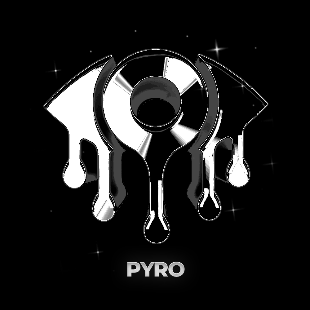 drippingeyes's tweet photo. Welcome the newest additions to the drippingeyes!

@mighteeh 
@gmblrrs 
@pyronani 
@eyesofd6wn 

#VISION9 https://t.co/28L5XVTxMj