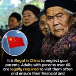 Photo by CAMI - Current Affairs Monitor International (@camichapter13)