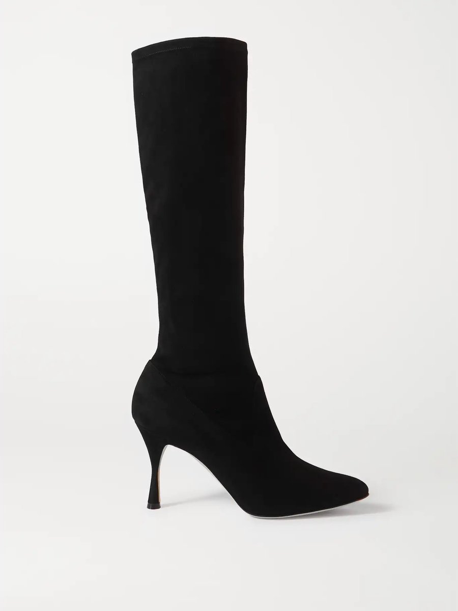 acidumroseum's tweet photo. @dustofembers dont have the ruffled ones but i have these. i waaaaas gonna be funky and get them with a print but.. i need a shoe that goes with p much everything..

10/10 recommend, top tier comfort actually https://t.co/oTI7cGcyha
