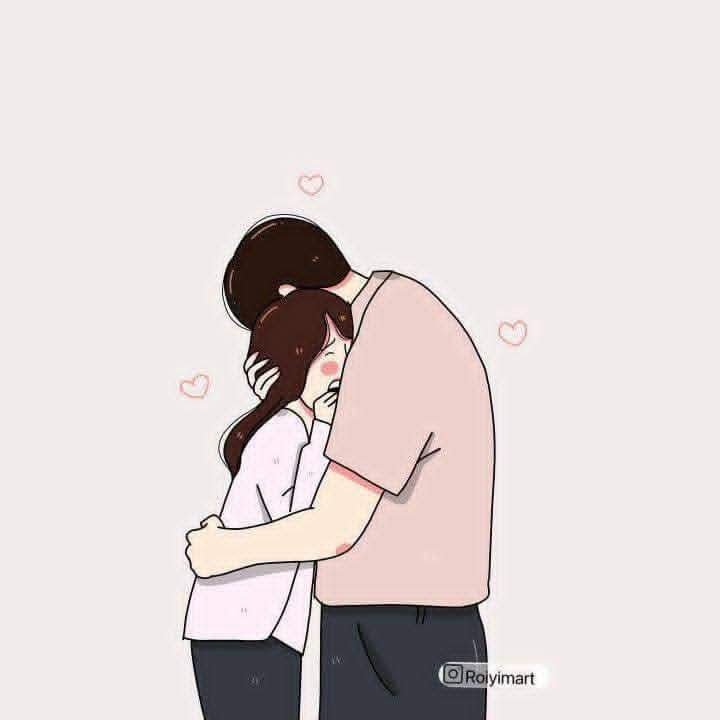 AomPi7's tweet photo. #ชอบประโยคนี้มาก
สักวันเราจะเจอรักที่ปลอดภัย 
รักที่ถูกทะนุถนอมเป็นอย่างดี
รักที่ทำให้กินข้าวอร่อยขึ้น 
นอนหลับสนิทไม่สะดุ้งตื่น
ตอนกลางคืน ผ่อนคลายสบายใจ
รักที่เราไม่สงใสและไม่ต้องตั้ง
คำถามกับอะไรเลย

”บางสิ่งในชีวิตไม่ต้องดีที่สุด
แค่ได้อยู่แบบไม่ทุกข์ก็สุขใจแล้ว“🤍 https://t.co/7Il2dHY1YW