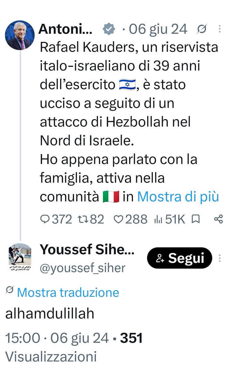 mesoada's tweet photo. @givalietti5409 Credo si possa capire dai suoi post https://t.co/k9h2ofSpZ4