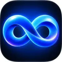 PointPerks's tweet photo. Unlimited VPN Guide: Earn $2.34 Cash on MyPoints It worked for you? Spread the word and help someone else out! https://t.co/1fdgkijXZA. https://t.co/rQidt8C2sh
