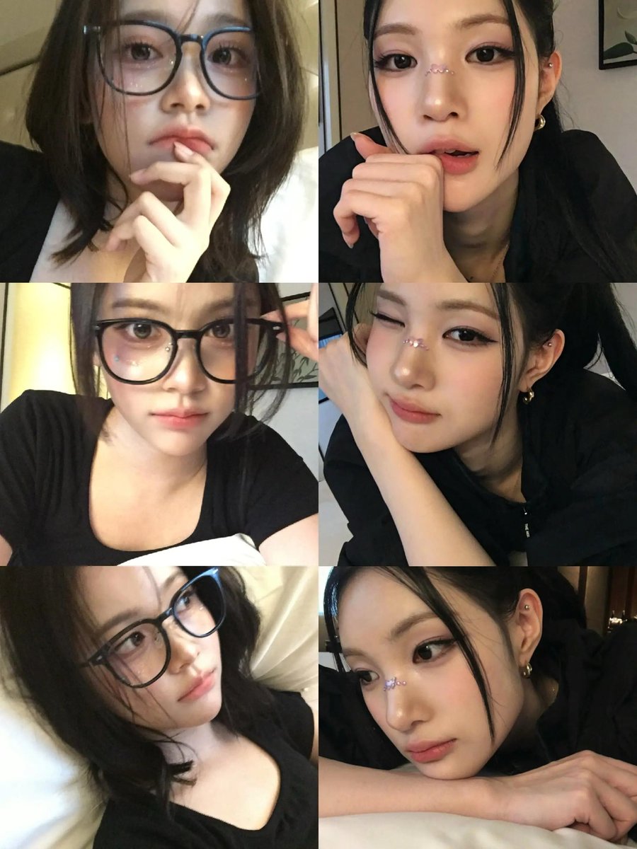 JuunsayANG109's tweet photo. mowning kalgukjju COTY https://t.co/GpTgDaA4sL