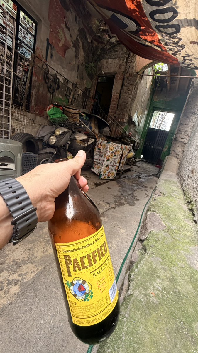 burritoconcoca's tweet photo. De Choping. https://t.co/aAPdajR1JG
