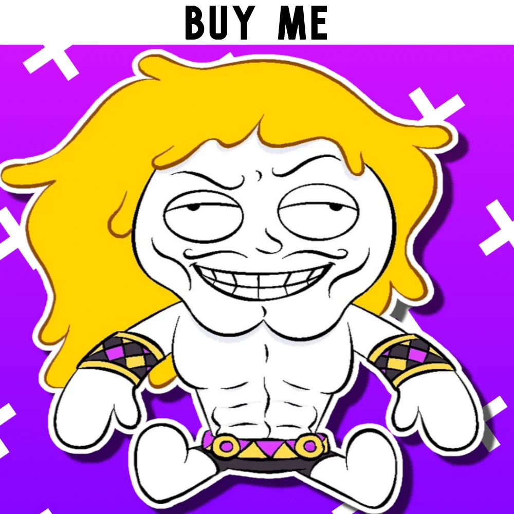 Chewiedog1 on X: 