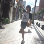 Photo by spesial week (@spesial_week)