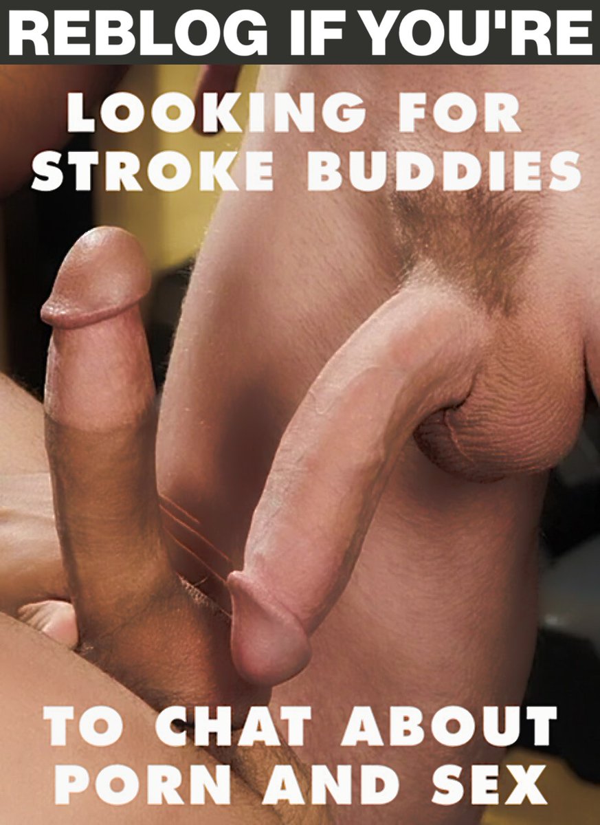BestGay4u tweet picture
