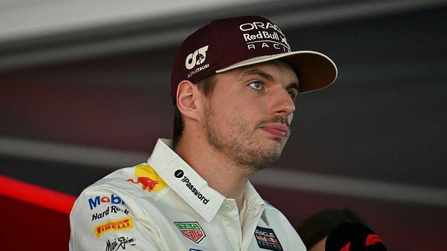 RBR_Daily tweet picture