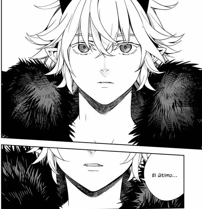 IanShindou's tweet photo. acabo de recodar esta escena del cap 121 y me pone triste saber que todo acabará pronto
que Yuu quería un buen recuerdo con Mika, hacer algo que harías si el mundo no se hubiera ido a la mierda: escalar una montaña e ir a ver un paisaje bonito con alguien a quien quieres https://t.co/P9G3ptcLJM