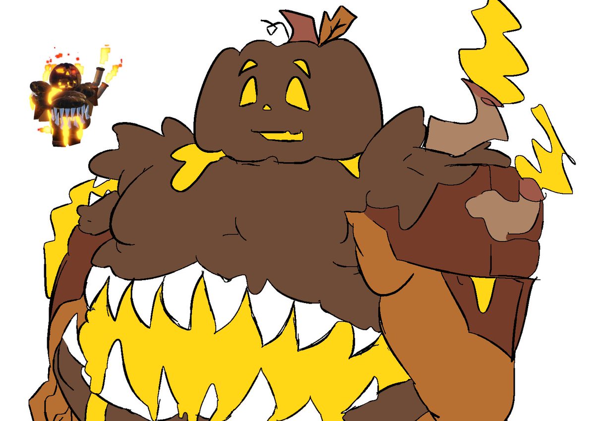 stixnpyx's tweet photo. gluttony from minus elevation https://t.co/2800uSfnfs