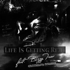 Stat3e's tweet photo. “ #lifeisgettingreal “ #extendedversion 
   #sowndtrakkmuzikkimprint . 
   #SoundCloud 

https://t.co/FyXK0ImHfZ https://t.co/hhNonQOtHP