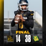 Photo by Missouri Western Football (@MWSU_Football)