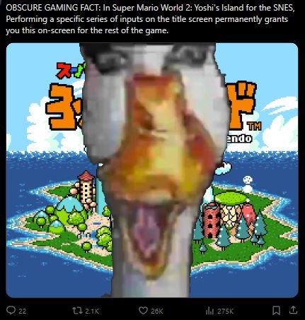 Back2Batk's tweet photo. I can't stop laughing at this image https://t.co/oExiPDgddS