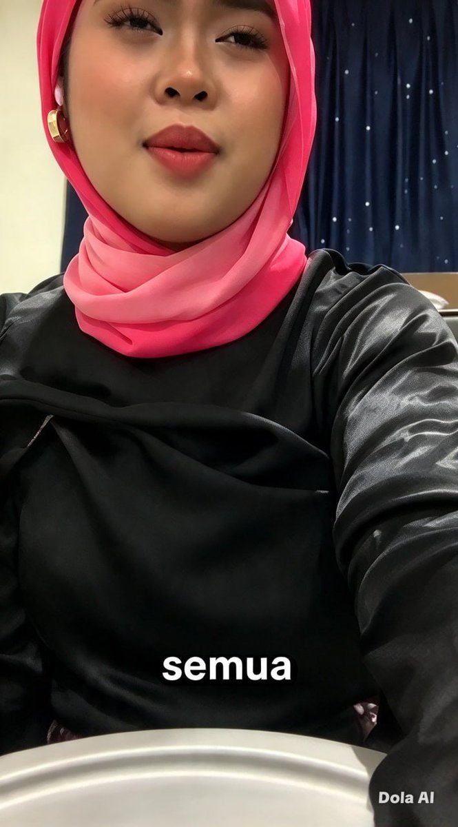 soriewn's tweet photo. Ada subtitle teksnya coba perhatiin 

https://t.co/1i4NLNaiGr https://t.co/3JXHM41QJd