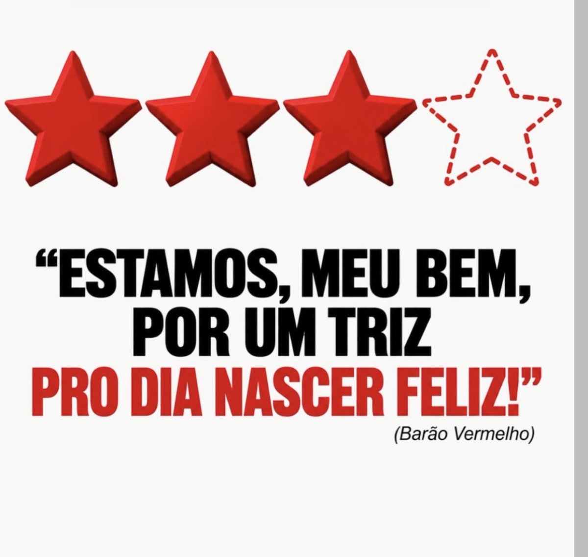 xregis61's tweet photo. SIMPLES ASSIM https://t.co/xKIKj4xlba