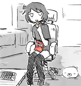 susununn's tweet photo. https://t.co/awWC2kEi5l