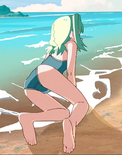 FemboyIdeas's tweet photo. Look at our boy https://t.co/NJjArsgiOR