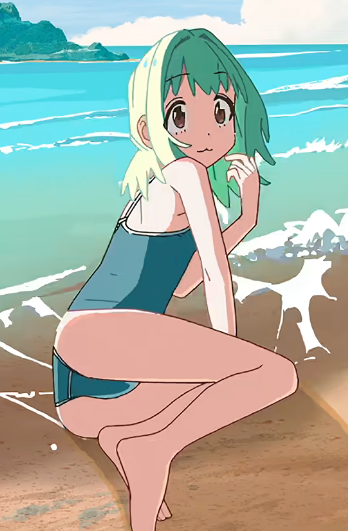FemboyIdeas's tweet photo. Look at our boy https://t.co/NJjArsgiOR
