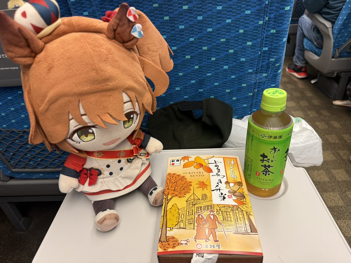 Houseki21's tweet photo. 11年の時を経て京都競馬場にきましたぞ〜 https://t.co/inSPbdk3IC