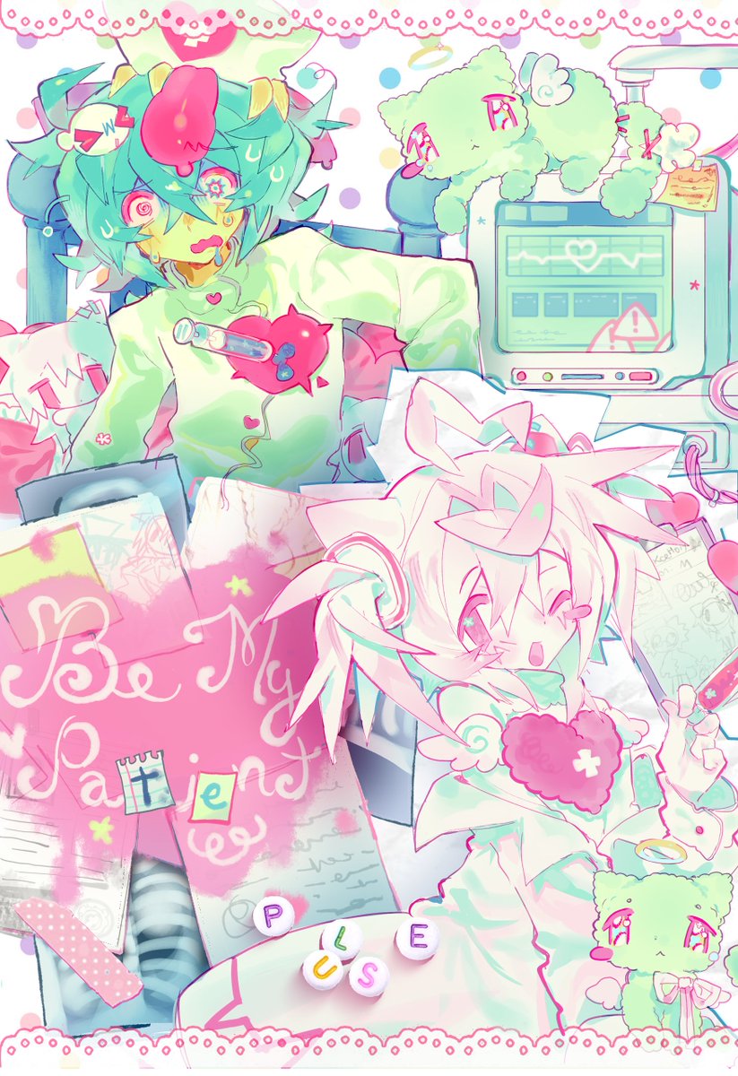 chervyaa's tweet photo. Hi!!! Today is my birthday! I’d really appreciate if you could share my art! 🍰🍰🍰 https://t.co/PLvw40znYT
