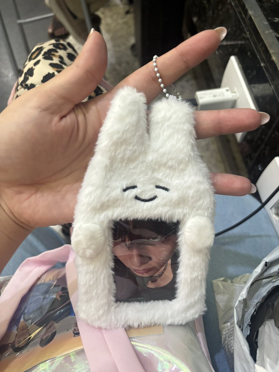 yoongimarryme_7's tweet photo. https://t.co/eXPwMykcsT