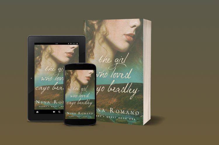 Raymond_Norman's tweet photo. '...an exciting Western love story which flows beautifully & captures all the required elements...'
https://t.co/ZVV1PyGRJu
The Girl Who Loved Cayo Bradley by @ninsthewriter.
#romance #lovestory #Apache #cowboys #NewMexico #westerns #western #IARTG #books #ebooks https://t.co/aygcL3JKTF