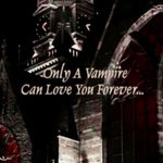 Photo by kieran 🦇 (@devinsvampire)