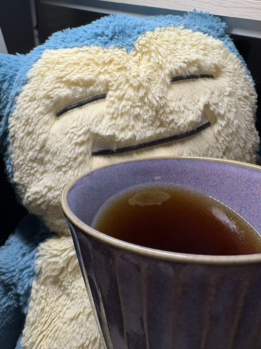 bon134nuo's tweet photo. さち💬柿とスコーン…うまうま

さち💬ここに紅茶を〜 https://t.co/zGnJIagWnE