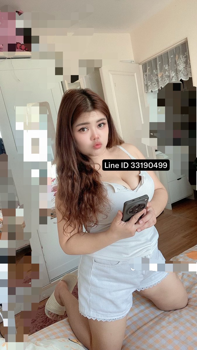 di30608's tweet photo. Morning💰💸
แวะมานวดผ่อนคลายกับน้ำตาลได้นะคะ
ตรงจุดแน่นอน✅🙈
#นวดนอกสถานที่นวดอิสระ 24 ชั่วโมง
#เสรีไทยรามคำแหงลาดพร้าวนวมินทร์กทม. https://t.co/h4YrasnIfD