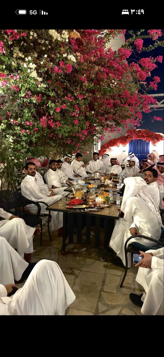 J78dlxn's tweet photo. خل الحساد يموتون 
استودعتكم الله الذي لاتضيع ودائعه 
#رحلة_المليون 
#معاذ_الفديد https://t.co/NeA7jgjs5B