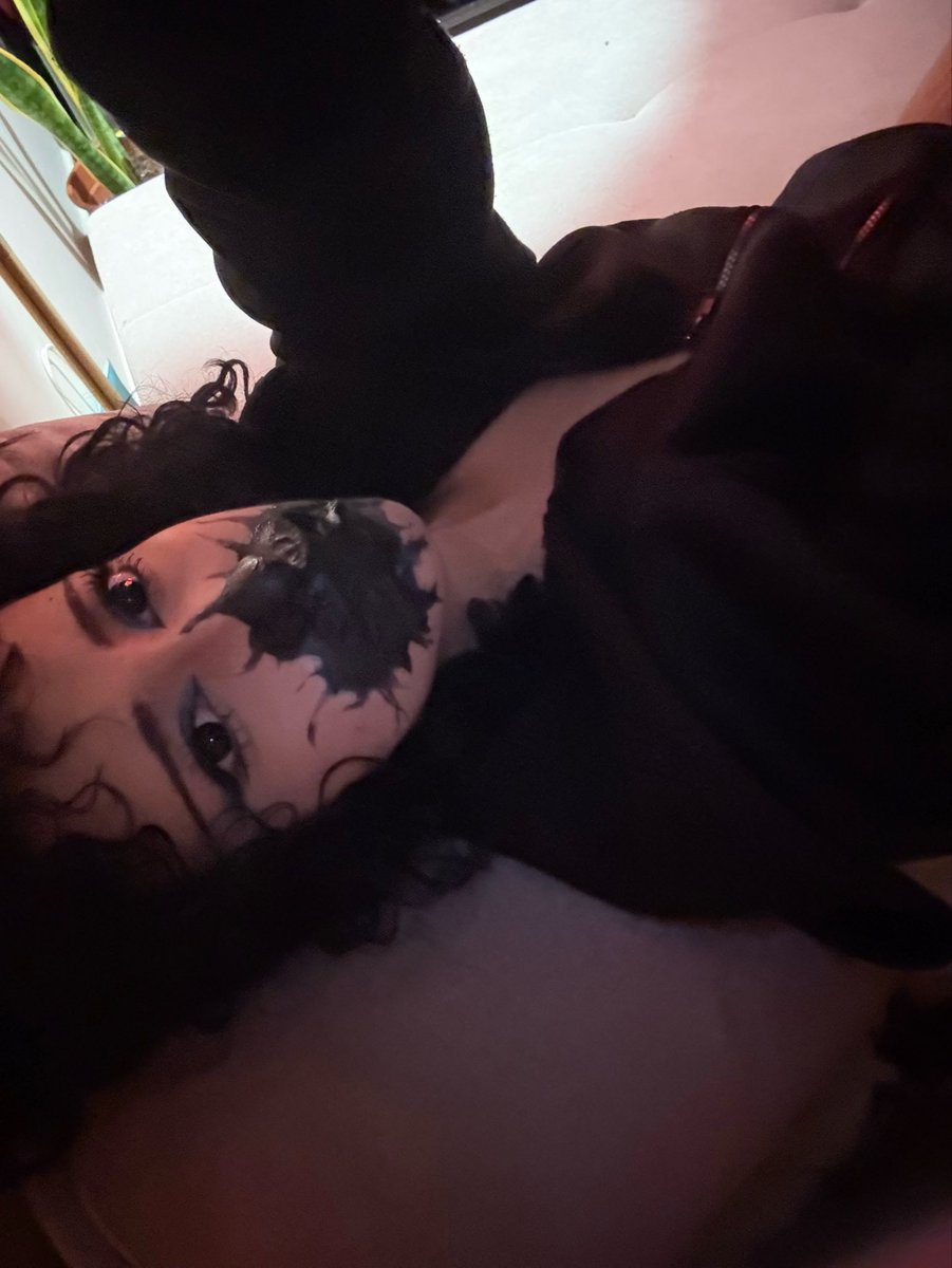 khsim0's tweet photo. https://t.co/IwA8q3LvEX