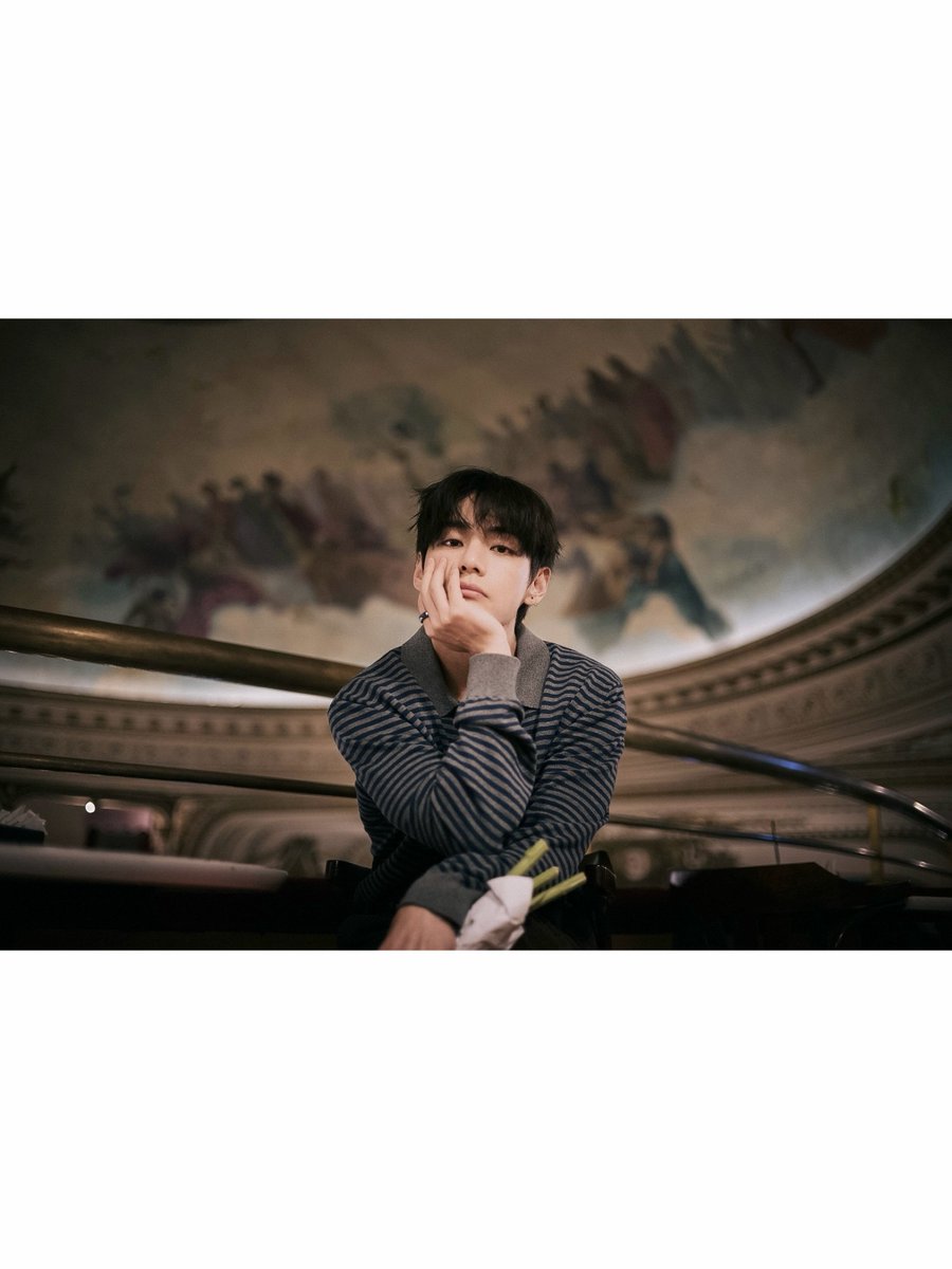 SAUDI_ARMYS's tweet photo. 25.10.26 || انستقرام 

🐰: صعب صعب جدا 

🔗: https://t.co/mvWIVe6cXc
@BTS_twt 
_sh https://t.co/KRJwIurFLk