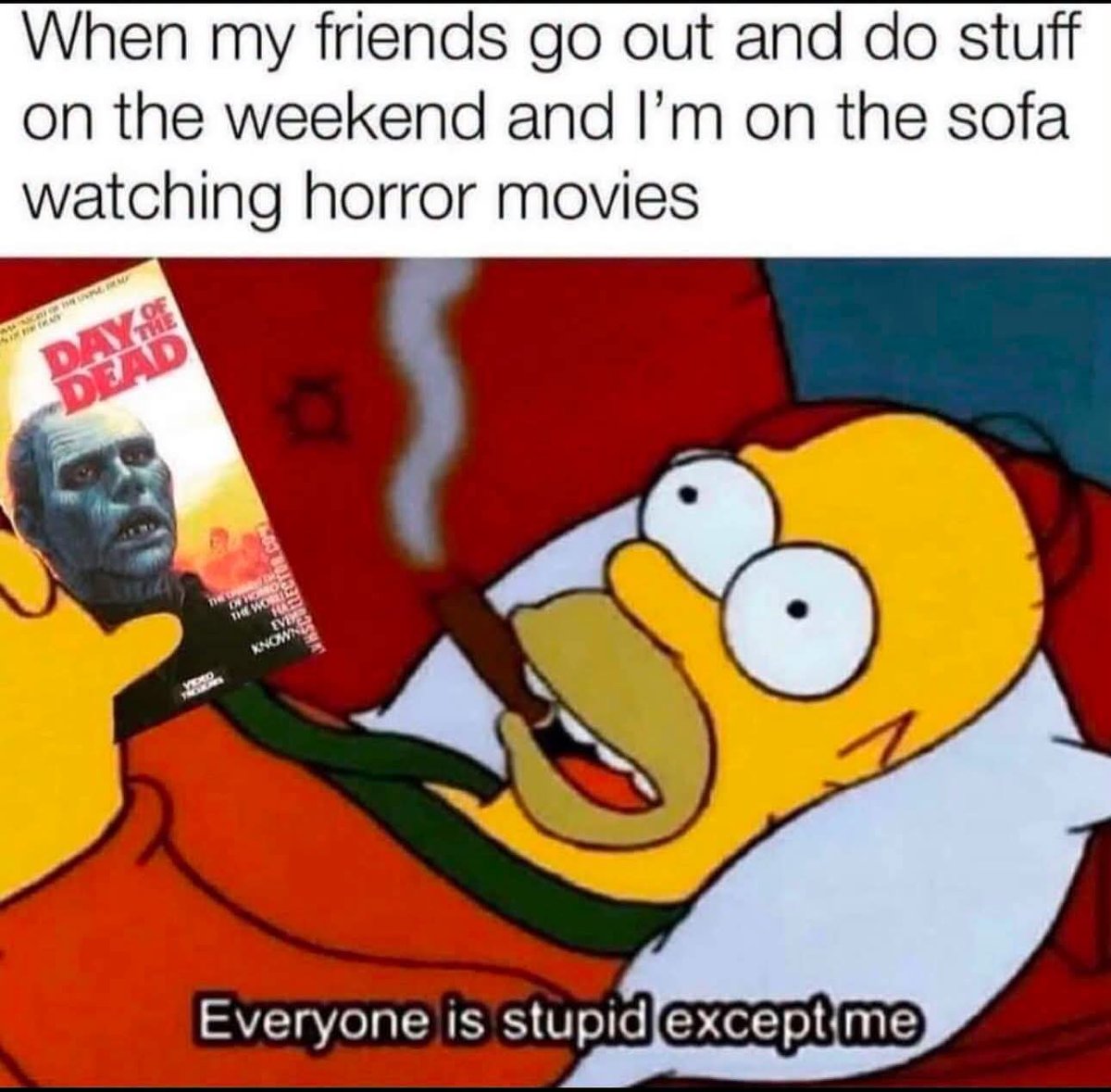 TheHorrorNetwo1's tweet photo. https://t.co/NFNQvk6Tph