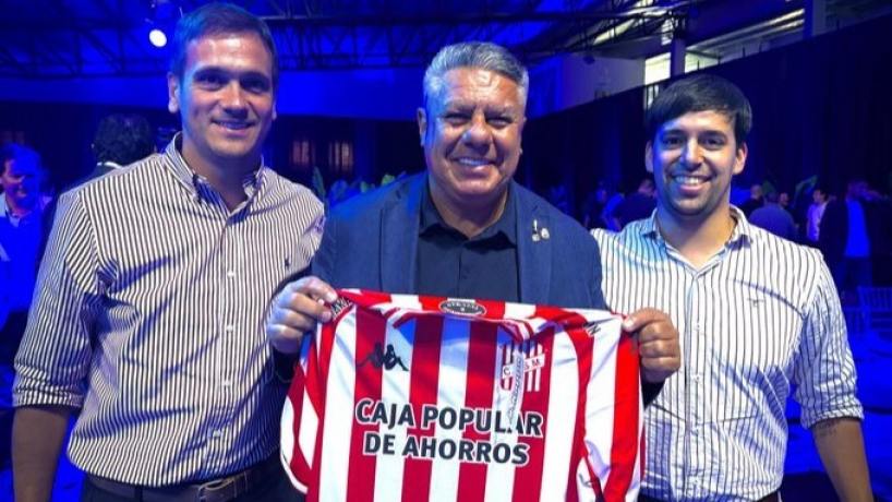 NahuelMbarraza's tweet photo. https://t.co/kxgEIClXP3