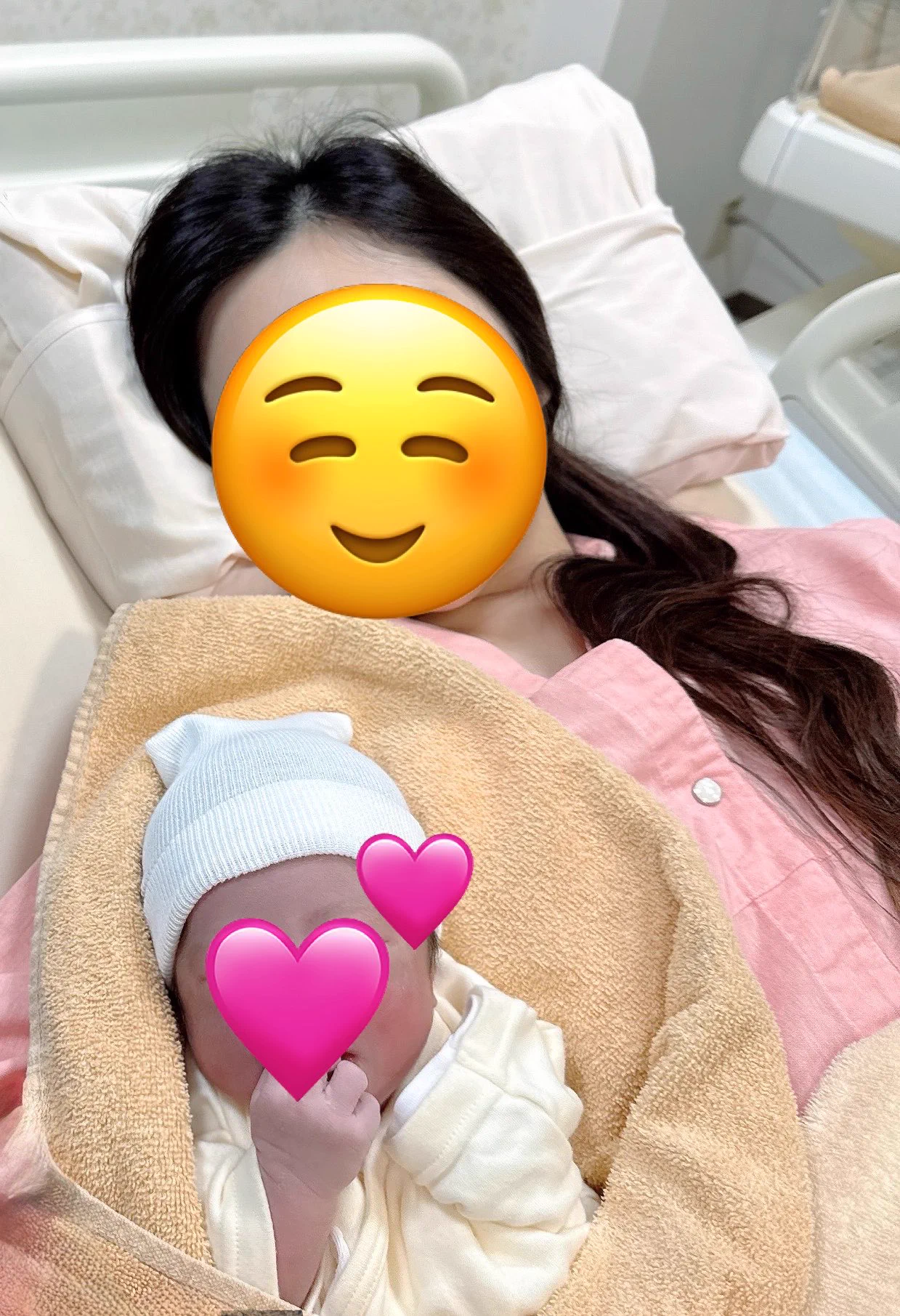 もちもちのおもち☺︎︎4y+2y+0m on X: 
