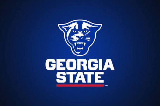 AdamKirtley9's tweet photo. Blessed to receive an offer from Georgia State!🙏🏾 @Jttaylor_44 @KinslerLatish @BLINNFBRECRUIT https://t.co/u8BH9RFOGG