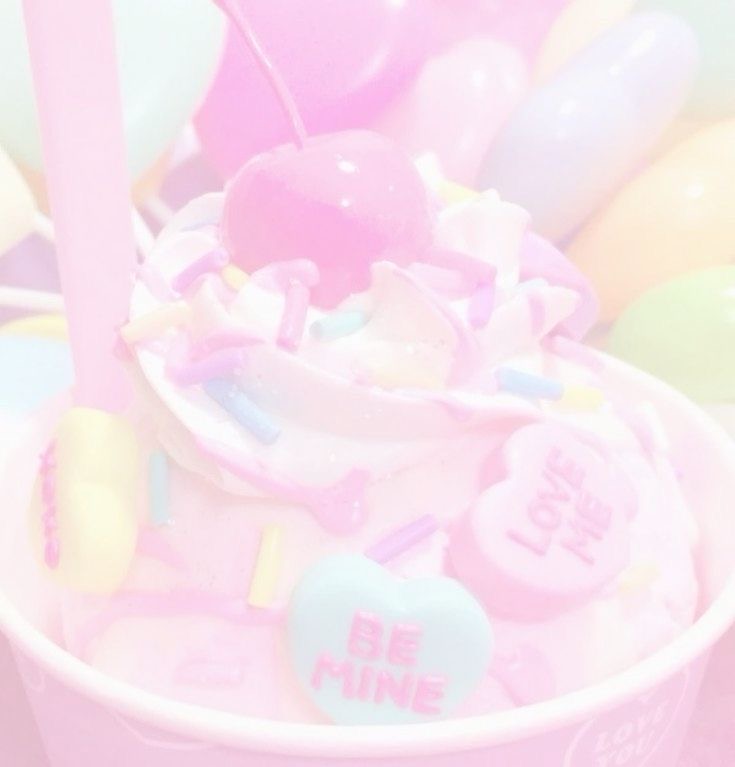 ribbxnis's tweet photo. ᶜᵘᵗᵉ ᶜᵃᵏᵉˢ! 
       𐙚⁺˖⸝⸝ ⁺໒꒱ིྀ༝ https://t.co/rU6MyCZt6C