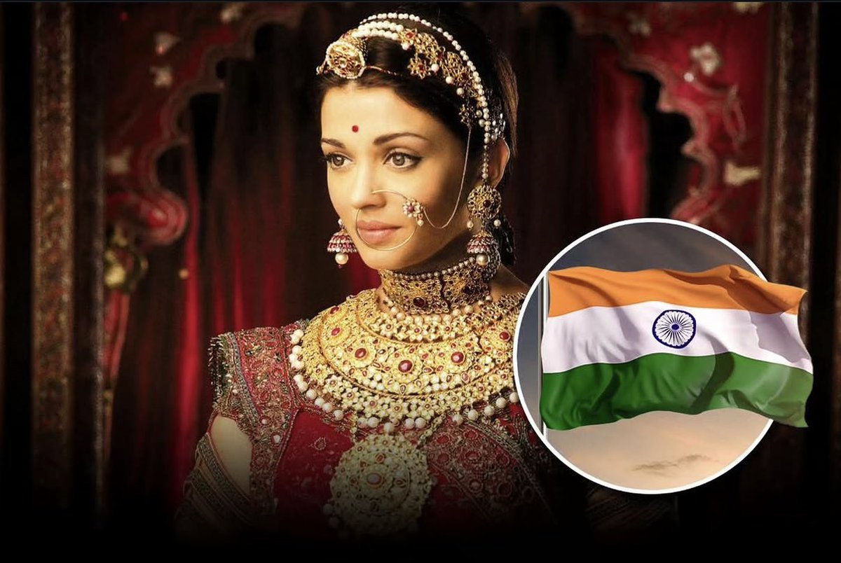 curious__xx's tweet photo. INDIAN HOUSEWIVES HOLD 11% OF THE WORLD’S GOLD – MORE THAN THE COMBINED RESERVES OF THE 

USA 🇺🇸
 
RUSSIA 🇷🇺

FRANCE 🇫🇷

ITALY 🇮🇹

GERMANY 🇩🇪

SWITZERLAND 🇨🇭 https://t.co/wM9AOhKiEE