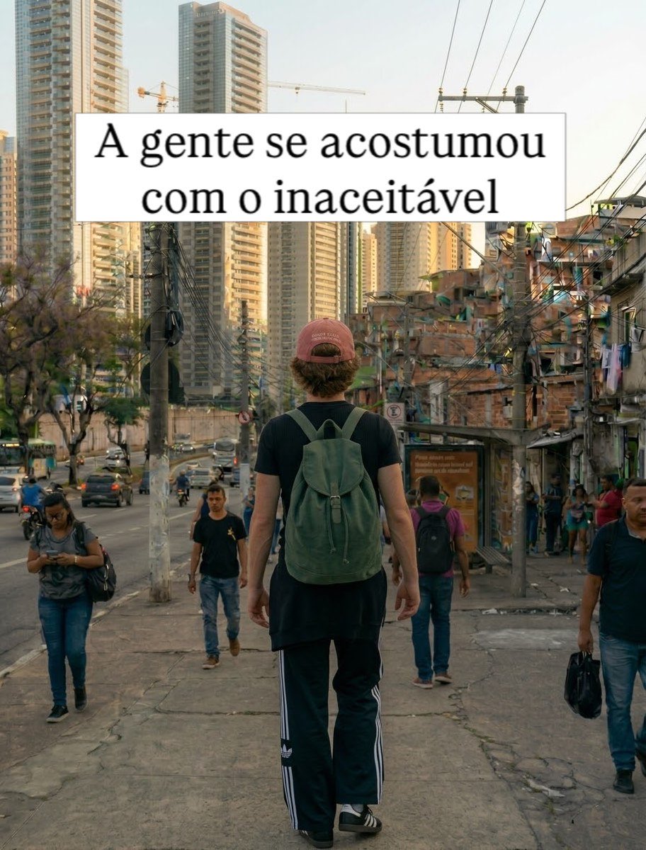 DeniseBritex's tweet photo. @Haddad_Fernando https://t.co/Bp5da8DOxM