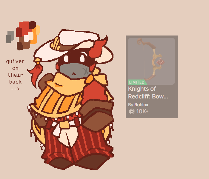 REDCLIFFBOW's tweet photo. ☆ muse : https://t.co/G9ZqtrKUcK