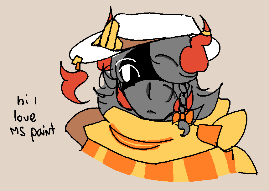 REDCLIFFBOW's tweet photo. ☆ muse : https://t.co/G9ZqtrKUcK