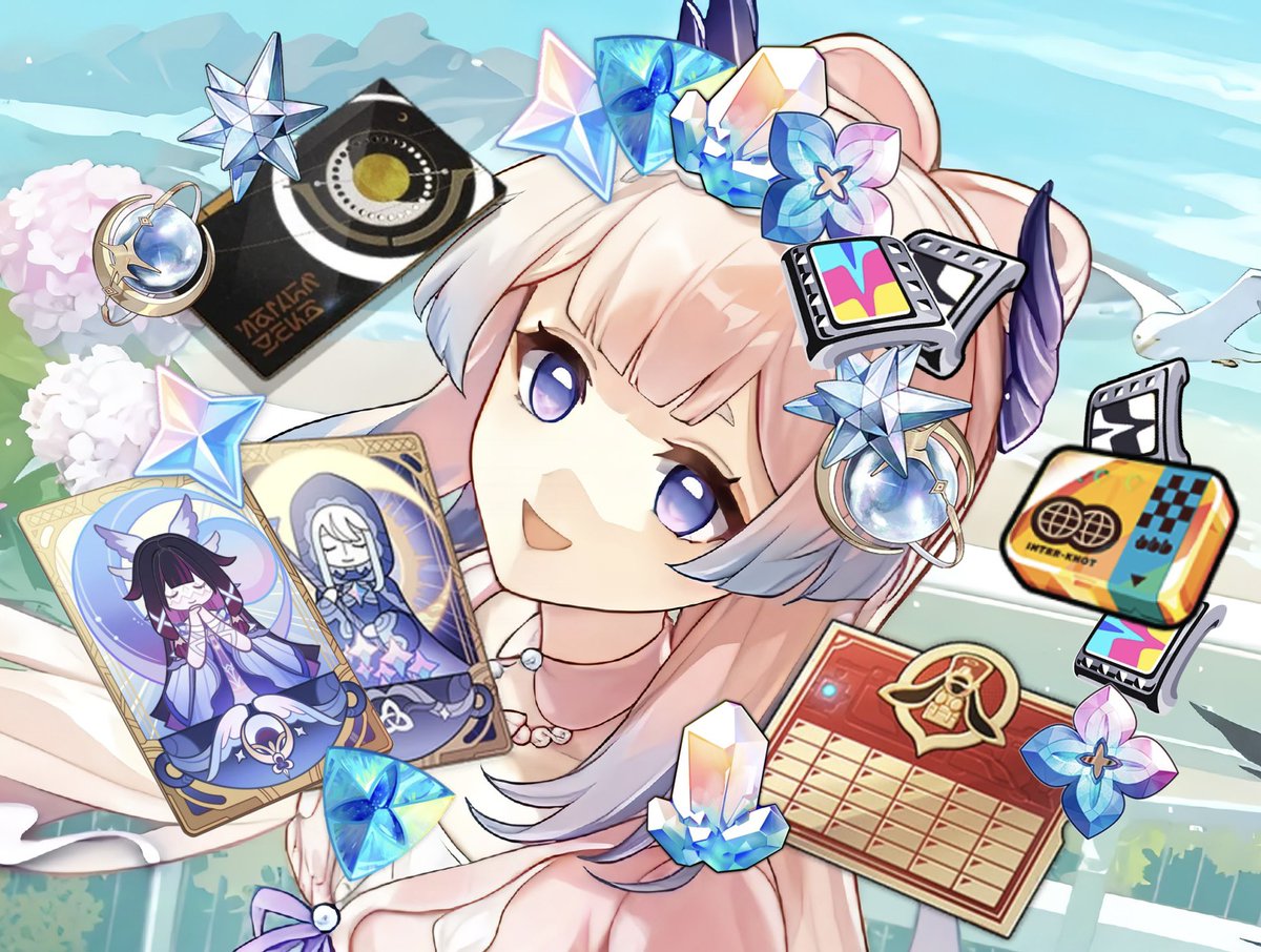 scarapilot_'s tweet photo. 1x welkin moon/monthly pass giveaway ₊˚.༄

˚˖𓍢ִִ໋🌊˚˖𓍢ִ✧˚ for the divine priestess of watatsumi⋆˚࿔

⟢ rules:

• like &amp; rt this post and my pinned . ۫ ·
• follow @scarapilot_ ⋆˚꩜｡

ends when 7.2 is live ✧˖°
 ⋆˙⟡ terms in replies ˚. ᵎᵎ

best of luck 𓈒𓏸.°• https://t.co/cPERZFsFSQ