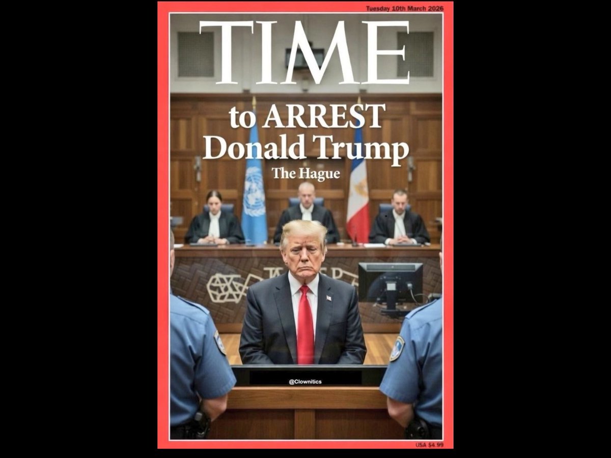RunningWDems's tweet photo. @AnnieForTruth Bring it all down https://t.co/ohkWWqHeCX