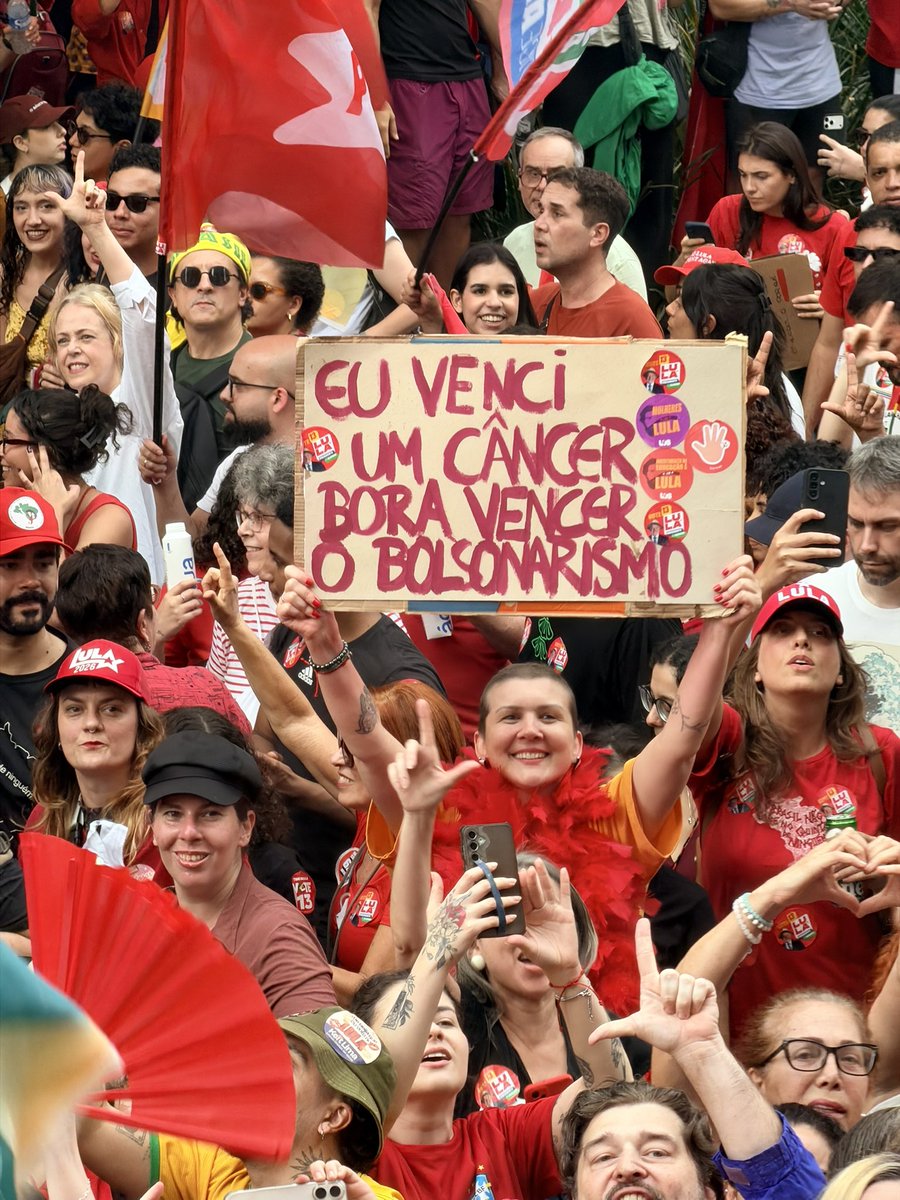 cortezpsol's tweet photo. https://t.co/URFz57Oqh0