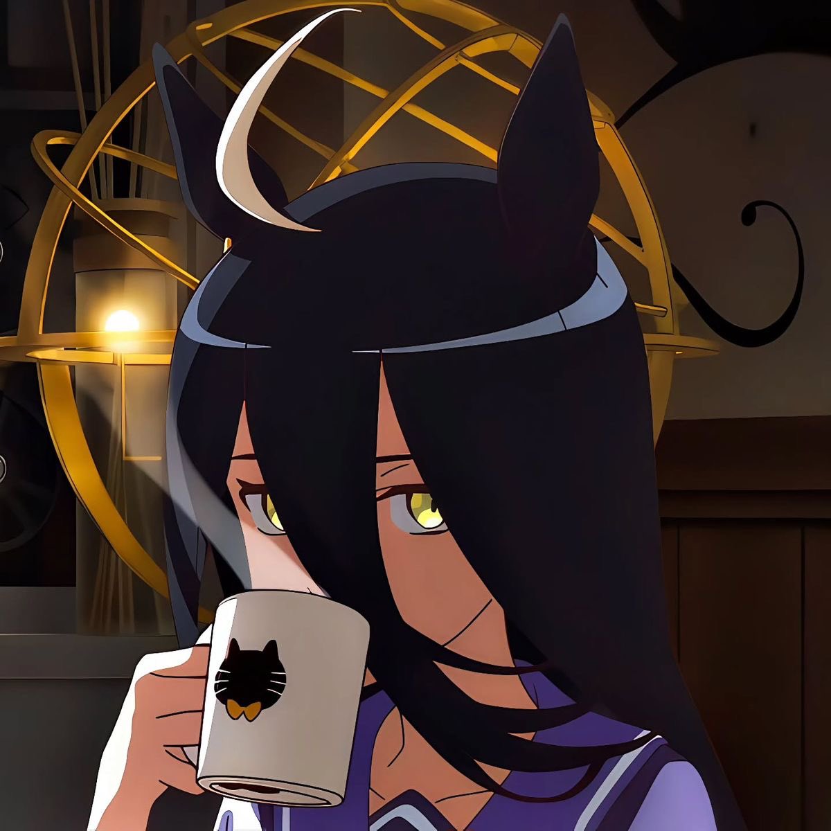 CAFE_umam's tweet photo. 見ようと思います… https://t.co/HGVTRTauNW